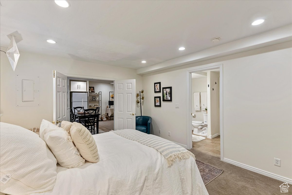 2131 E GAD WAY Sandy, UT 84093