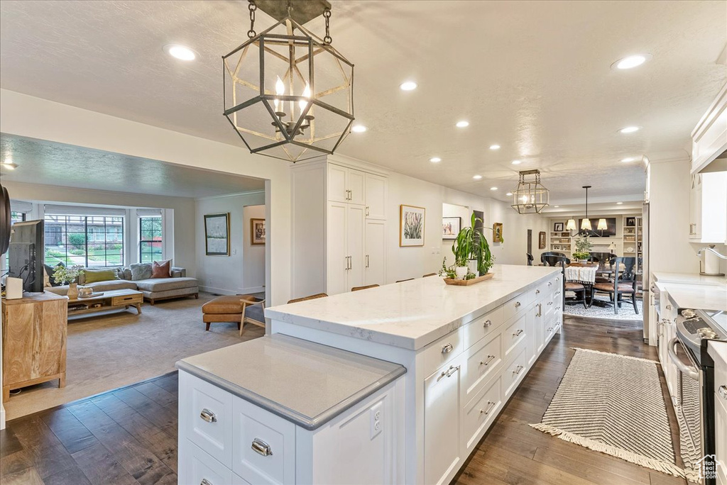 2131 E GAD WAY Sandy, UT 84093