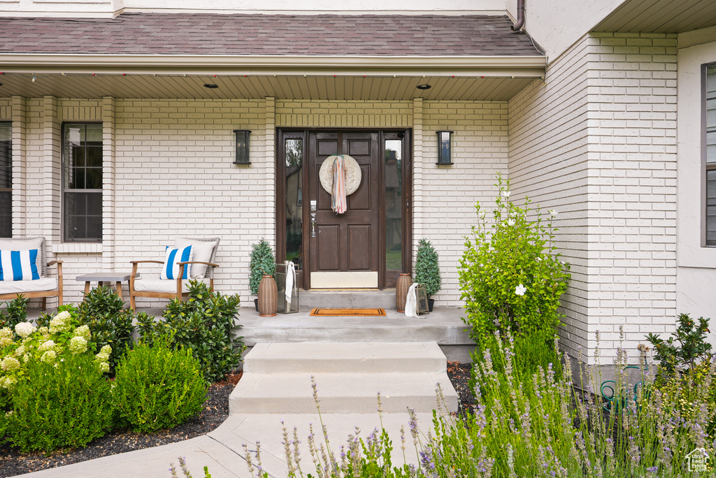 2131 E GAD WAY Sandy, UT 84093