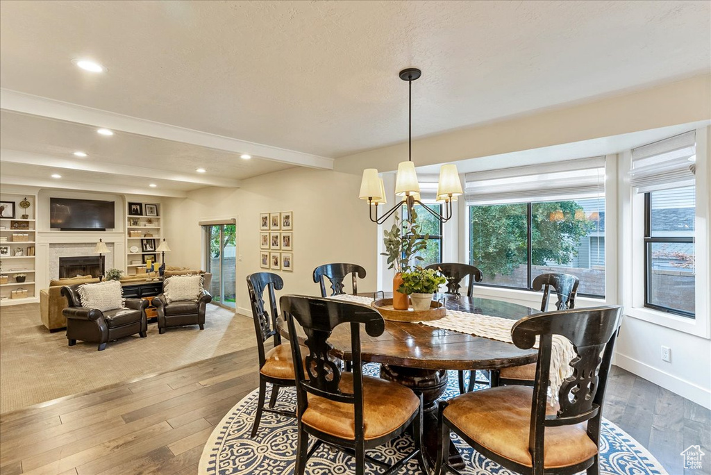 2131 E GAD WAY Sandy, UT 84093