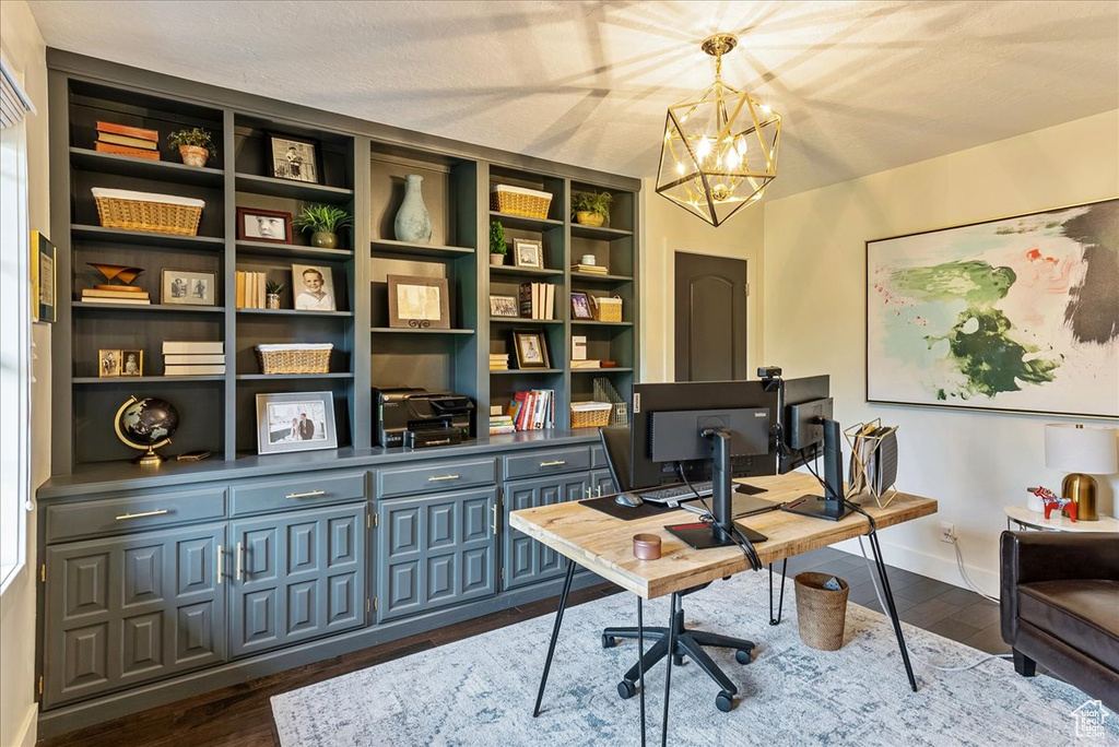 2131 E GAD WAY Sandy, UT 84093