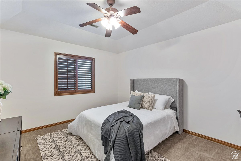 2131 E GAD WAY Sandy, UT 84093