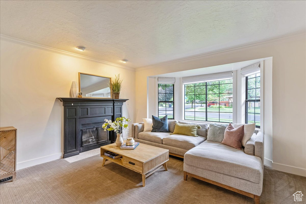 2131 E GAD WAY Sandy, UT 84093