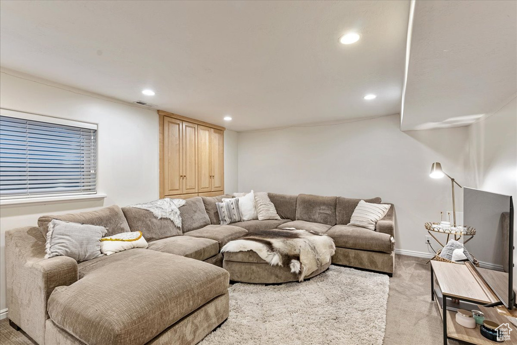 2131 E GAD WAY Sandy, UT 84093