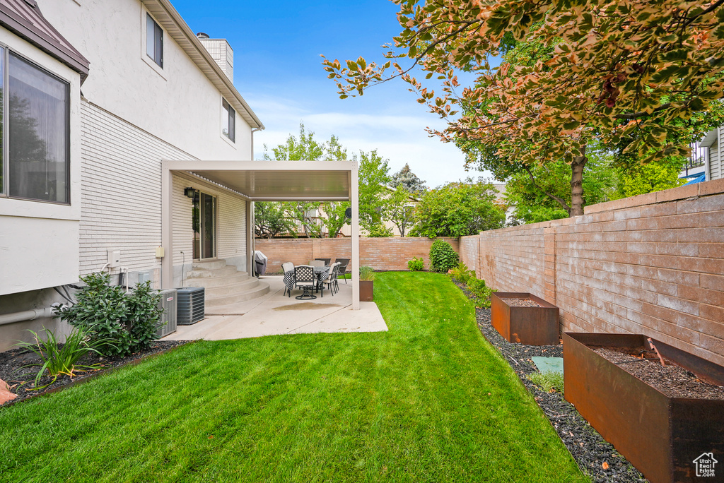 2131 E GAD WAY Sandy, UT 84093