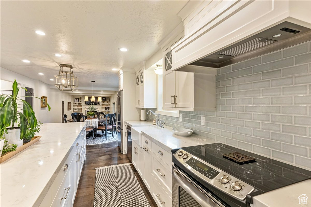 2131 E GAD WAY Sandy, UT 84093