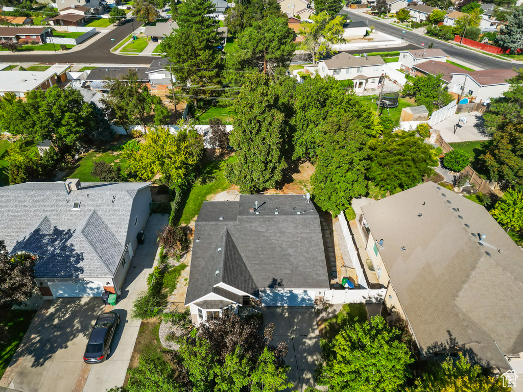 2131 E GAD WAY Sandy, UT 84093