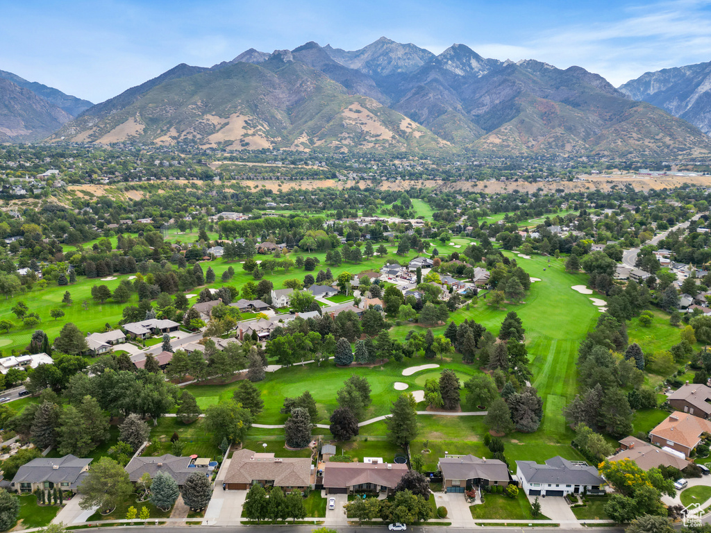 2131 E GAD WAY Sandy, UT 84093