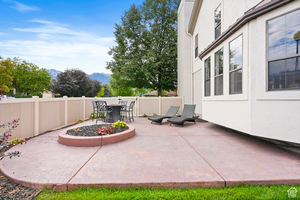 2131 E GAD WAY Sandy, UT 84093