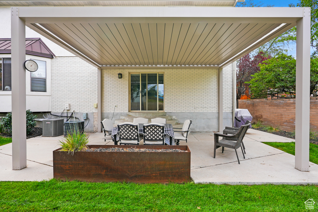 2131 E GAD WAY Sandy, UT 84093