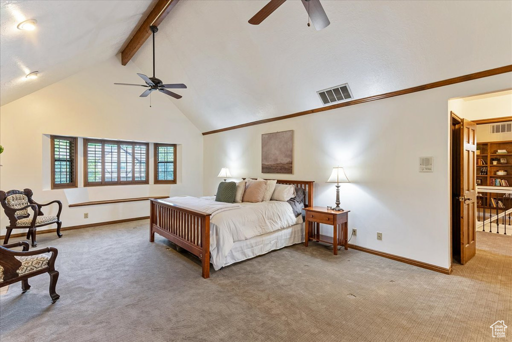 2131 E GAD WAY Sandy, UT 84093