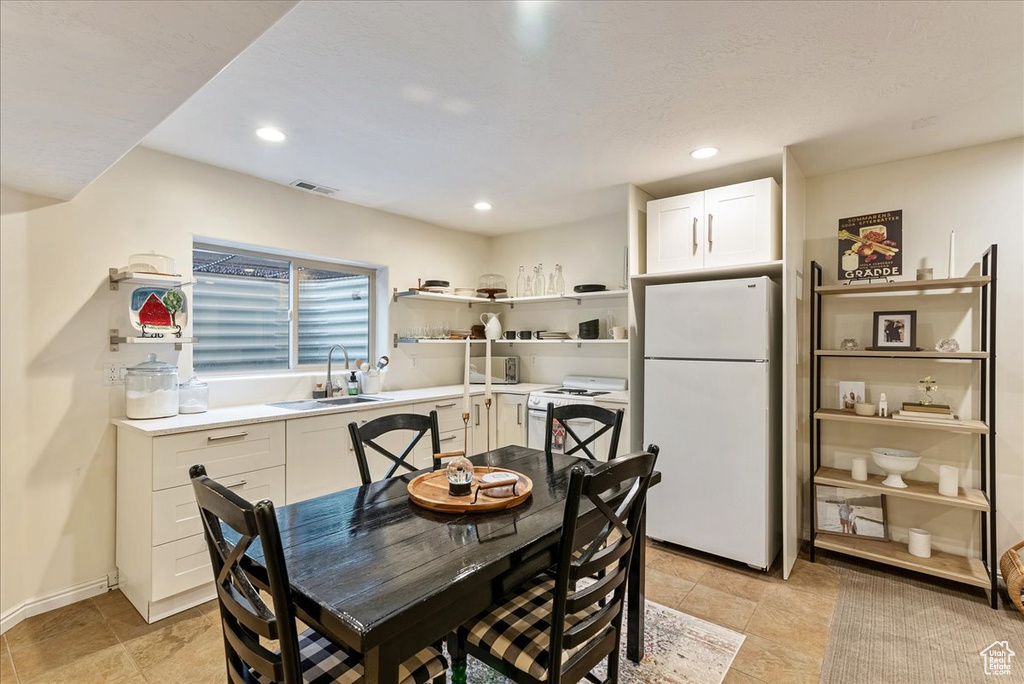 2131 E GAD WAY Sandy, UT 84093