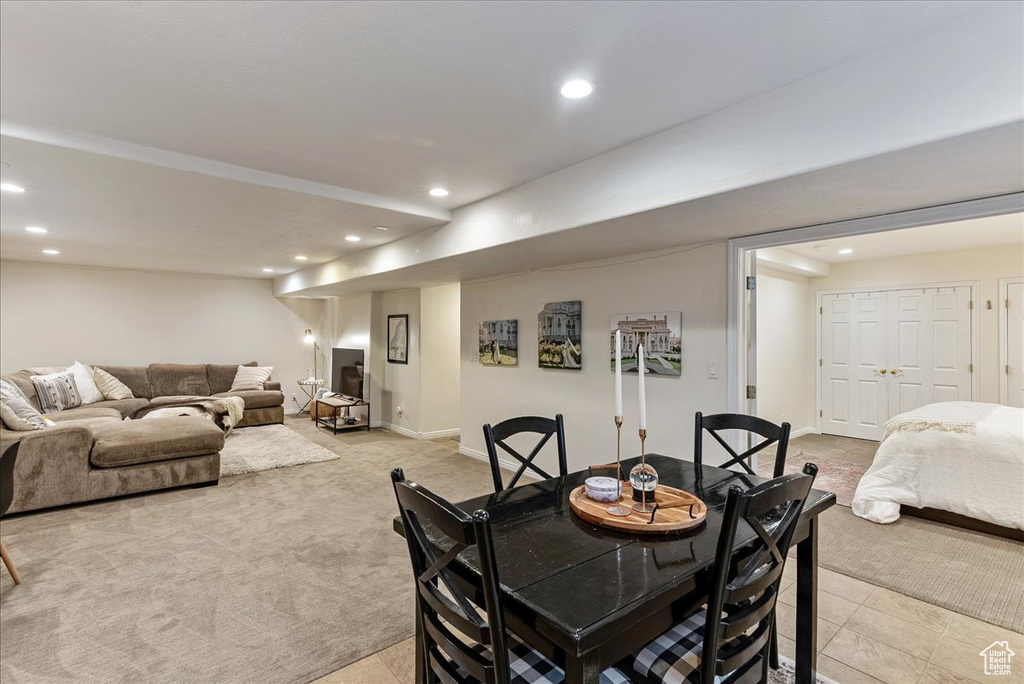 2131 E GAD WAY Sandy, UT 84093