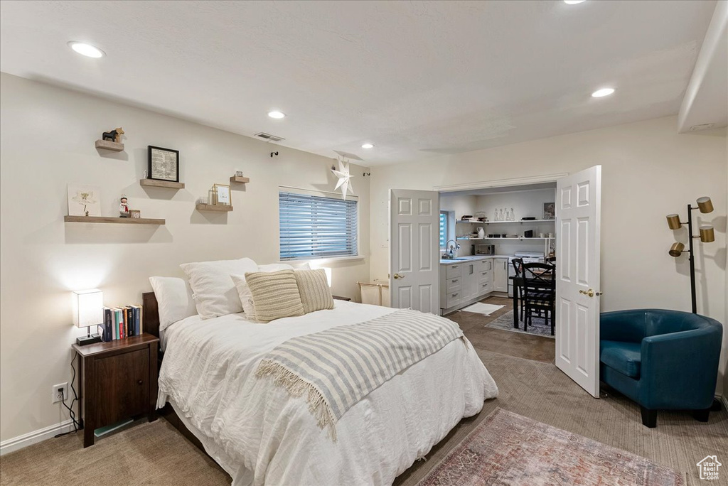 2131 E GAD WAY Sandy, UT 84093