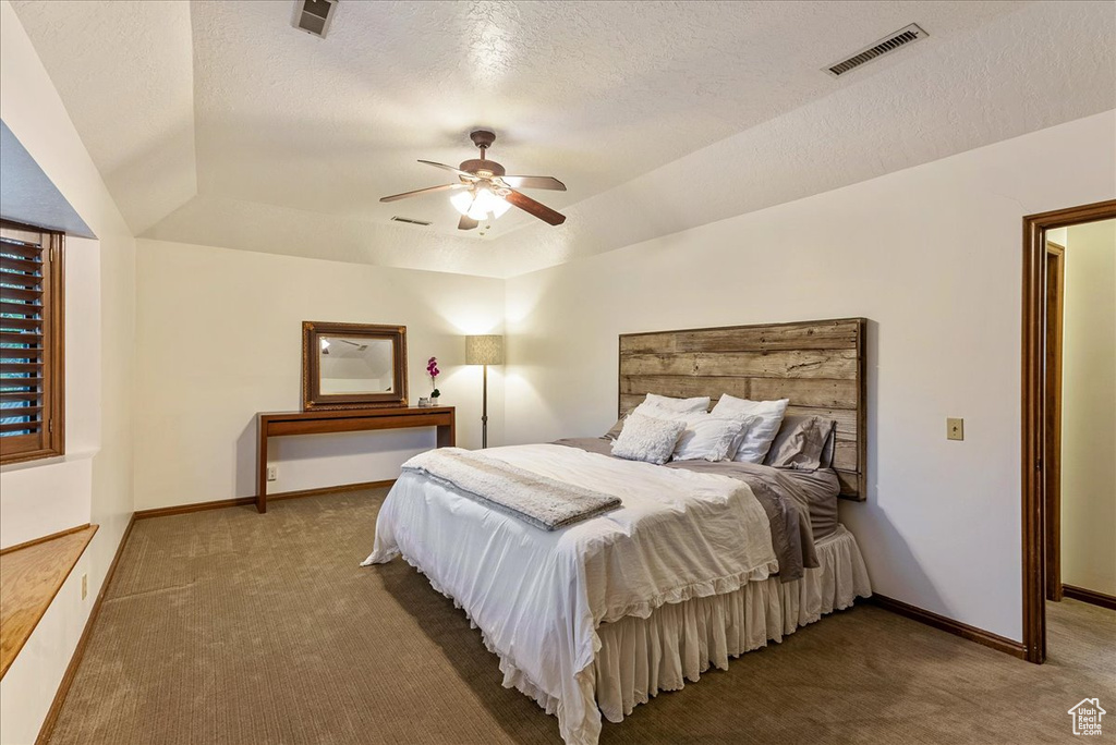 2131 E GAD WAY Sandy, UT 84093