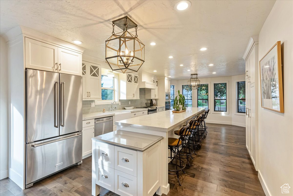 2131 E GAD WAY Sandy, UT 84093