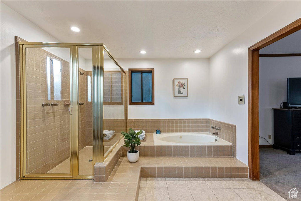 2131 E GAD WAY Sandy, UT 84093