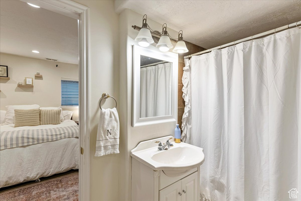 2131 E GAD WAY Sandy, UT 84093