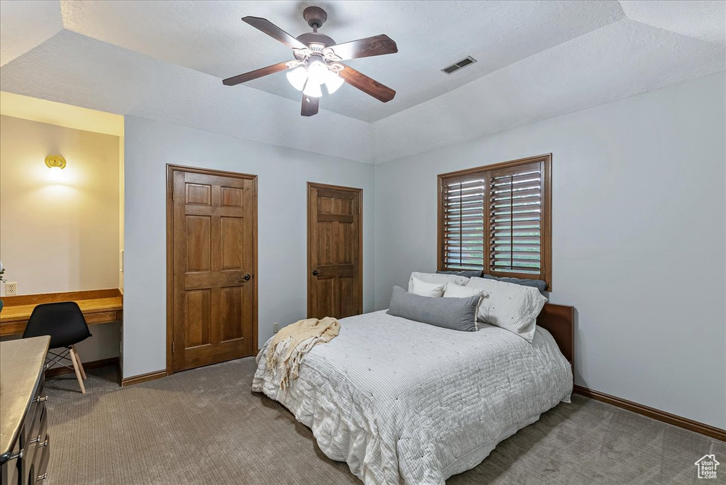 2131 E GAD WAY Sandy, UT 84093