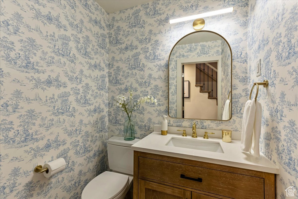 2131 E GAD WAY Sandy, UT 84093