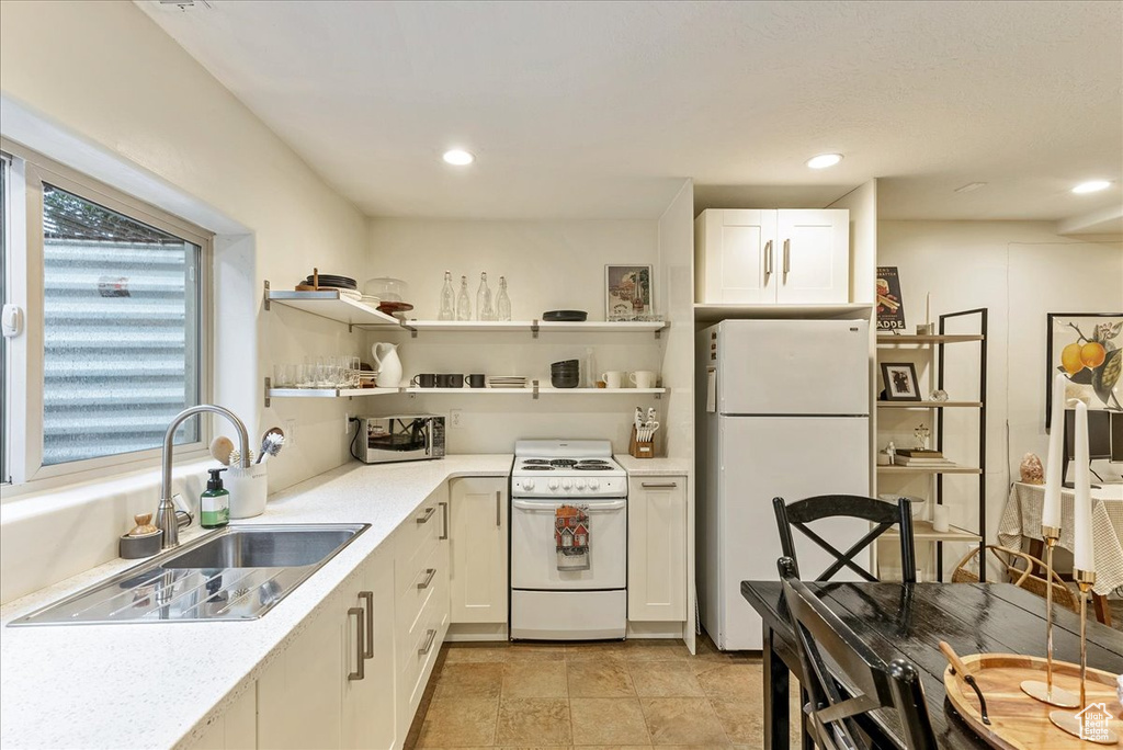 2131 E GAD WAY Sandy, UT 84093