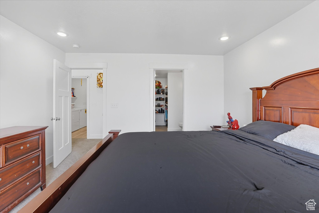 Photo 20 for MLS #2110592 at 1288 W 3440 South