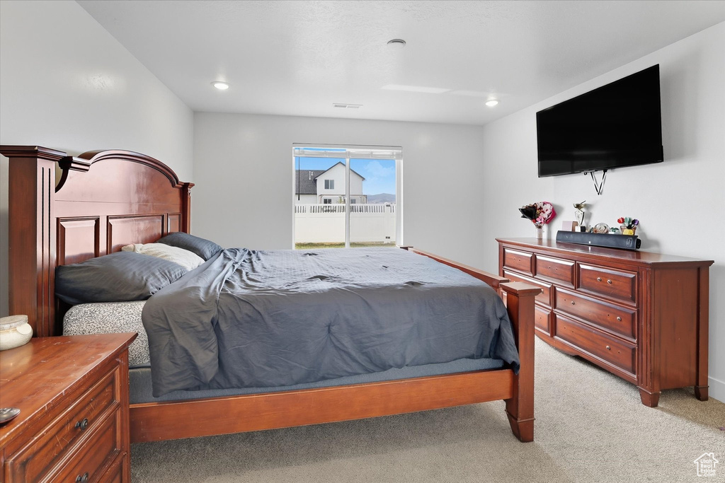 Photo 23 for MLS #2110592 at 1288 W 3440 South