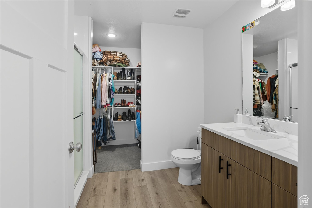 Photo 21 for MLS #2110592 at 1288 W 3440 South