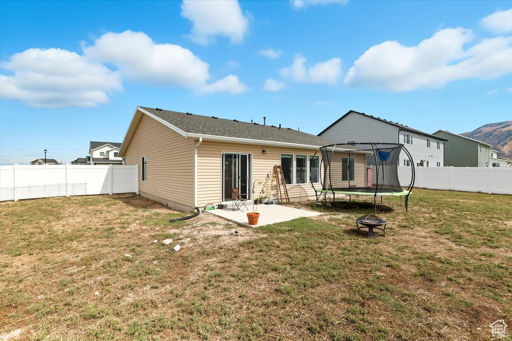 Photo 26 for MLS #2110592 at 1288 W 3440 South