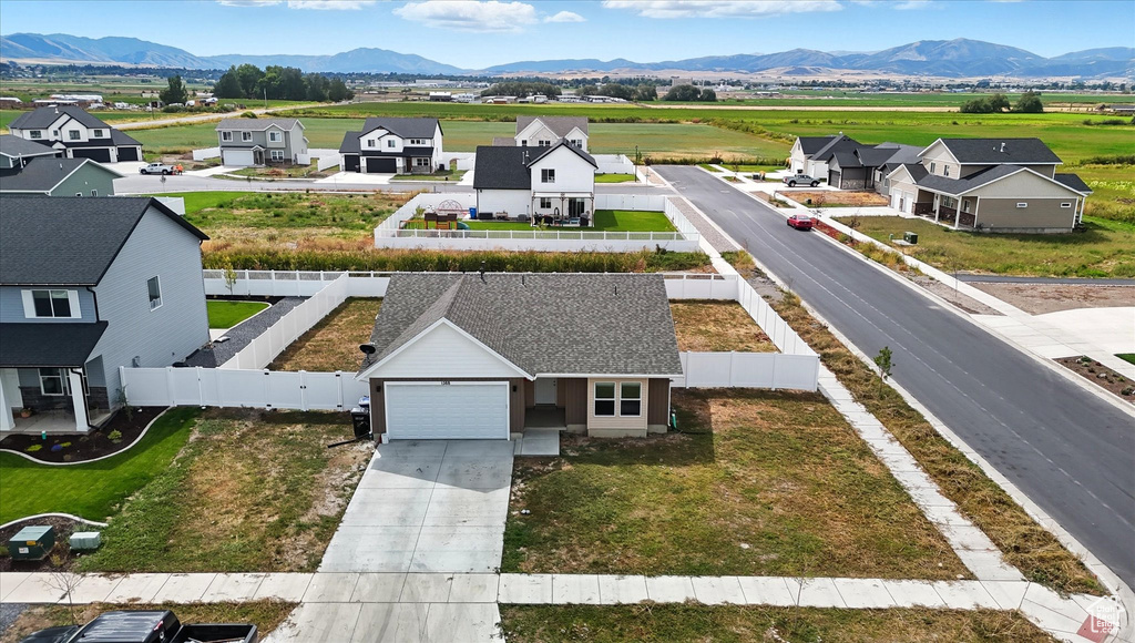Photo 32 for MLS #2110592 at 1288 W 3440 South