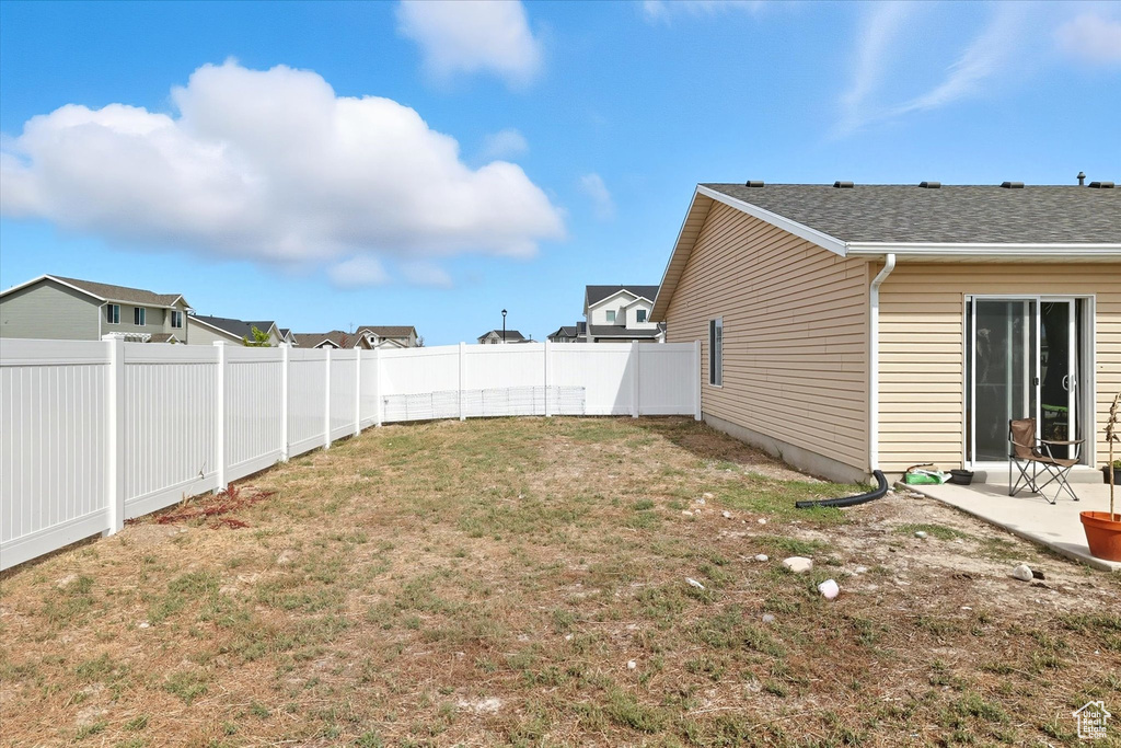 Photo 27 for MLS #2110592 at 1288 W 3440 South