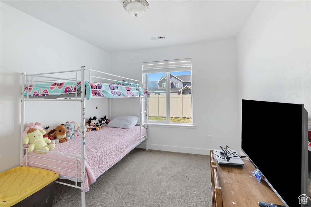 Photo 17 for MLS #2110592 at 1288 W 3440 South