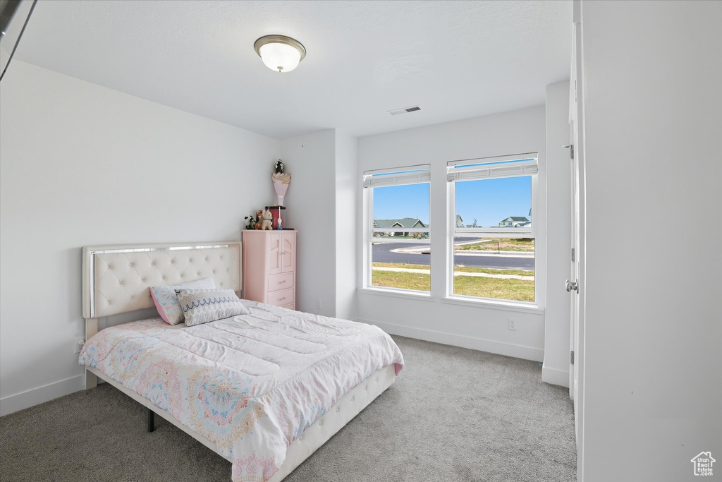 Photo 14 for MLS #2110592 at 1288 W 3440 South