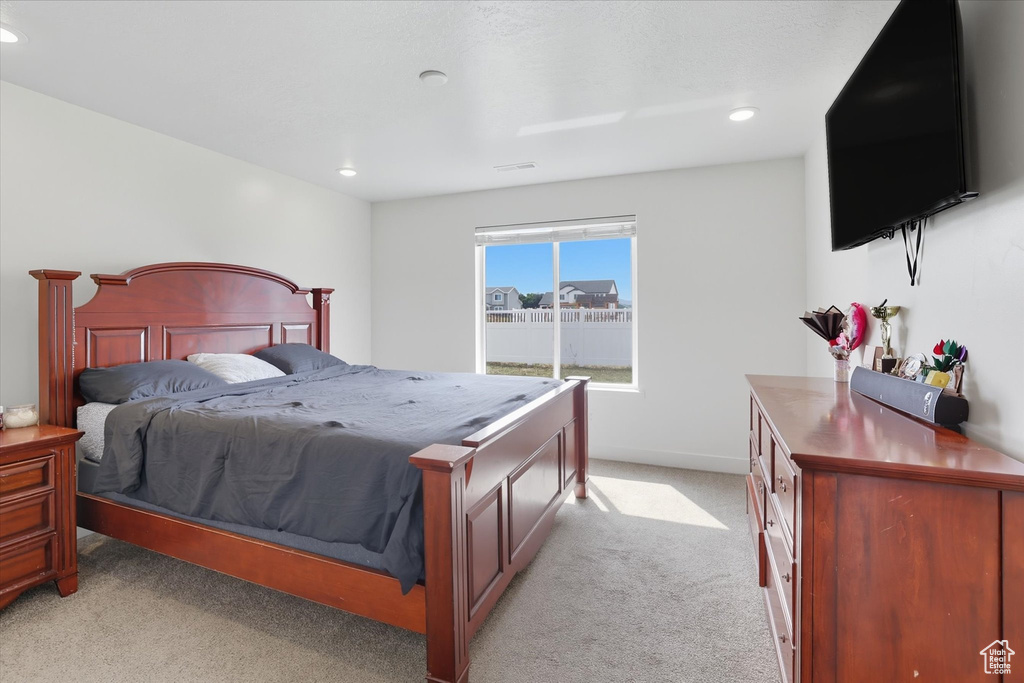 Photo 19 for MLS #2110592 at 1288 W 3440 South