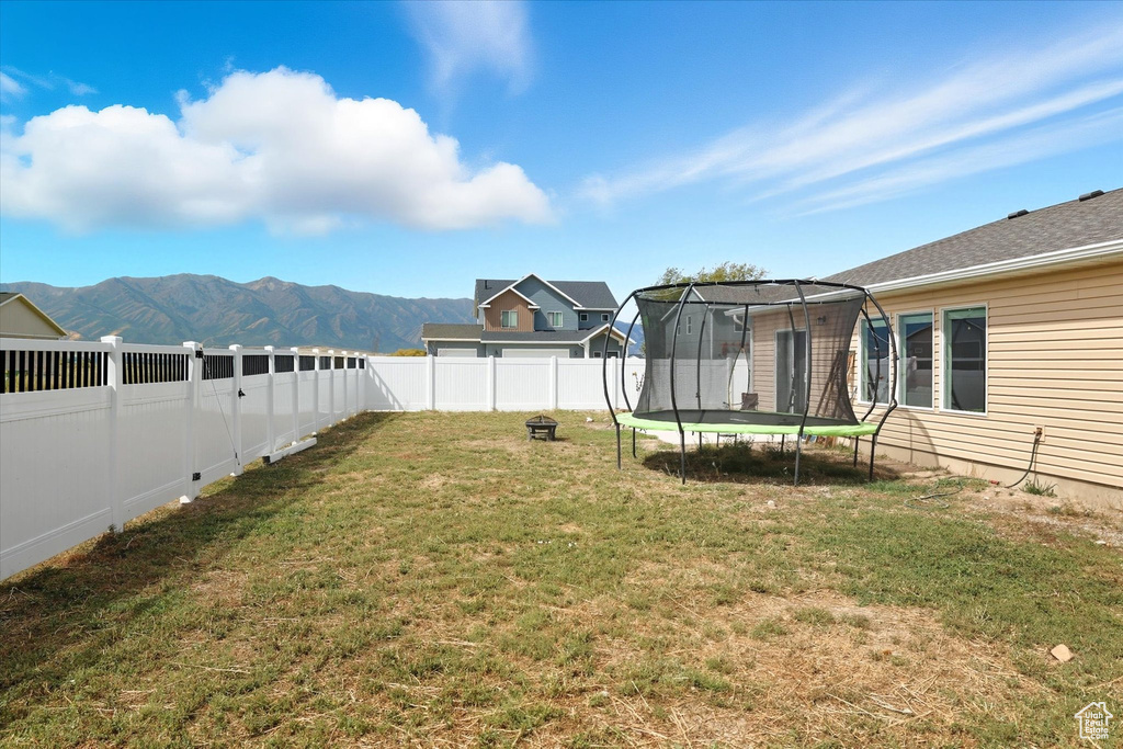 Photo 30 for MLS #2110592 at 1288 W 3440 South