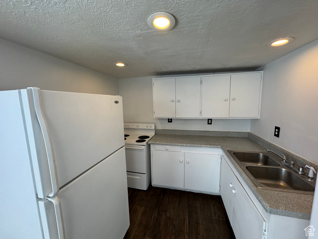 Photo 11 for MLS #2110597 at 260 W Antelope Dr