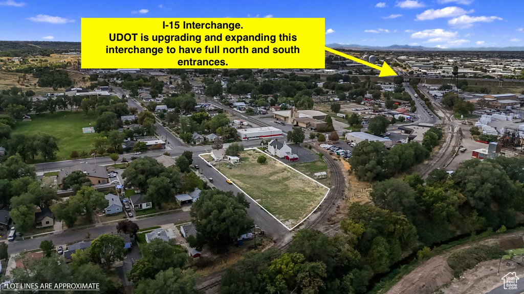 Photo 16 for MLS #2110599 at 768 W 24th St