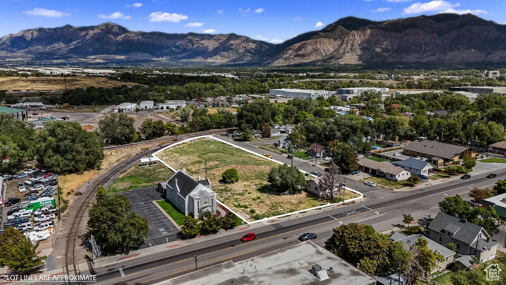 Photo 13 for MLS #2110599 at 768 W 24th St
