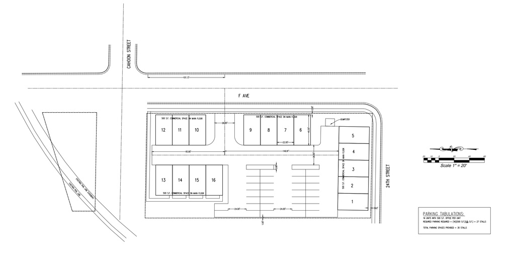 Photo 4 for MLS #2110599 at 768 W 24th St