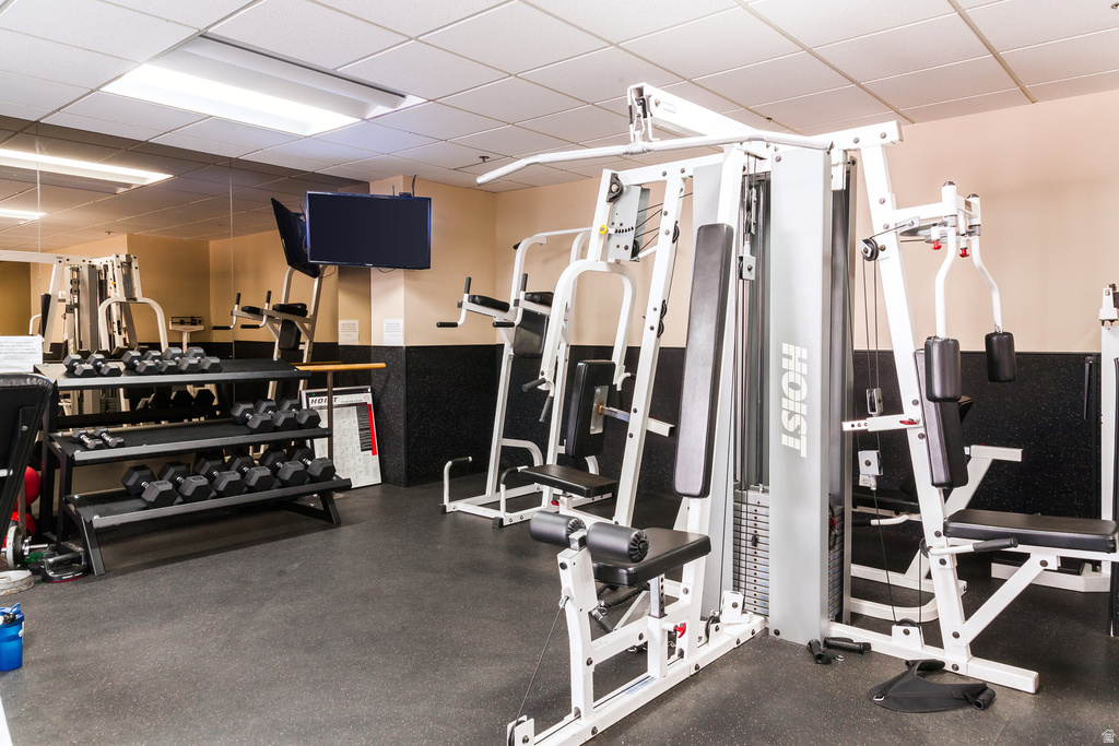 44 W 300 S #1207S Salt Lake City, UT 84101