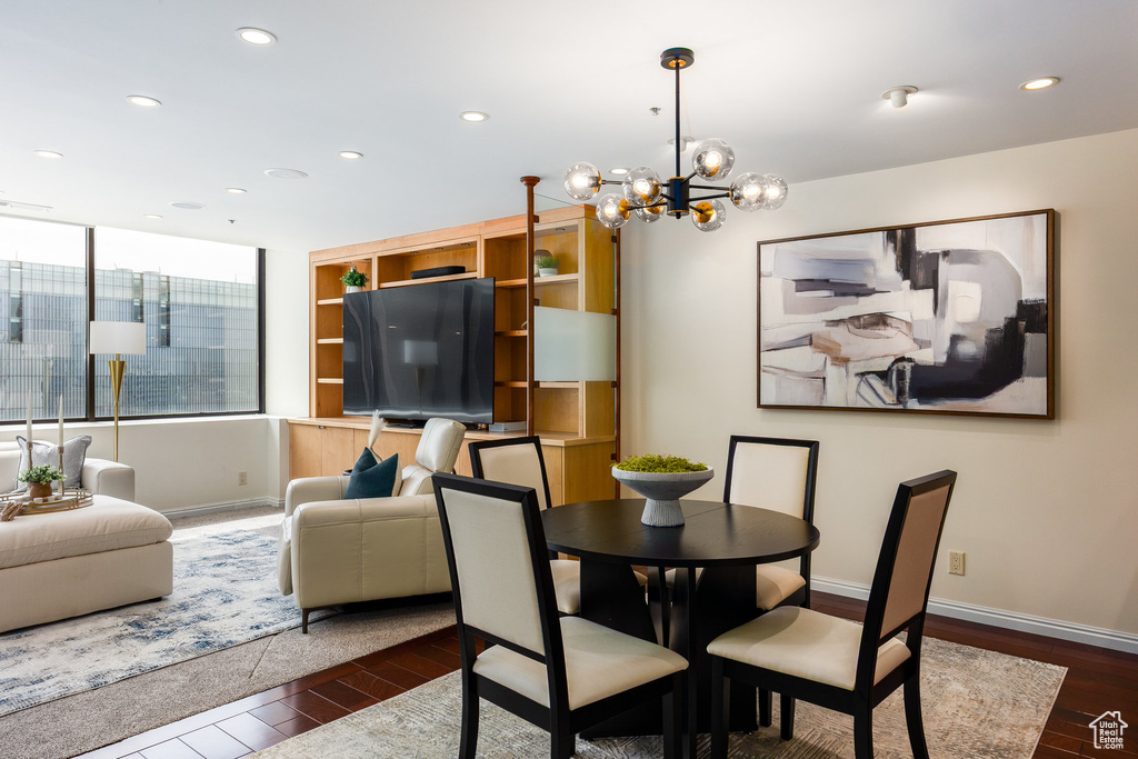44 W 300 S #1207S Salt Lake City, UT 84101