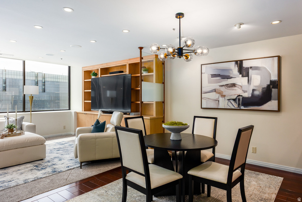 44 W 300 S #1207S Salt Lake City, UT 84101