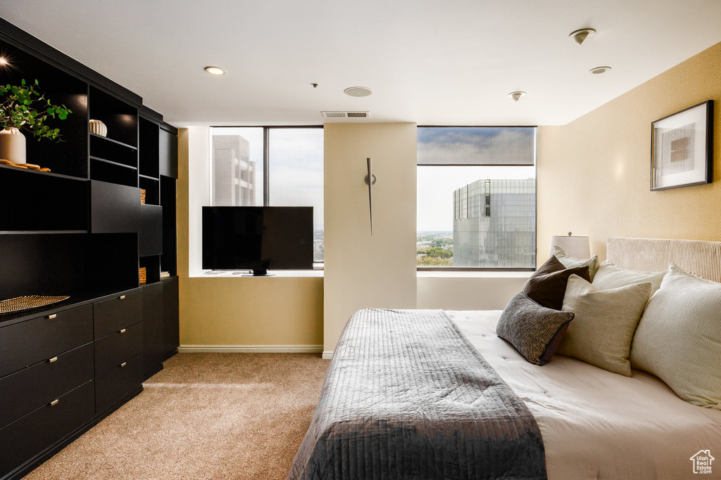 44 W 300 S #1207S Salt Lake City, UT 84101