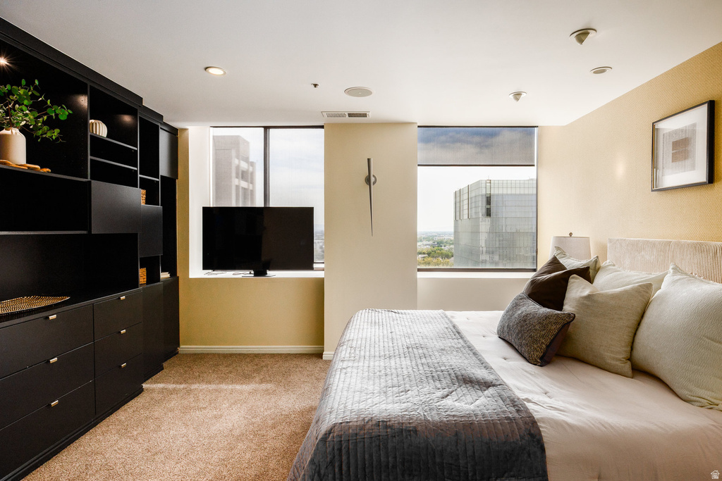 44 W 300 S #1207S Salt Lake City, UT 84101