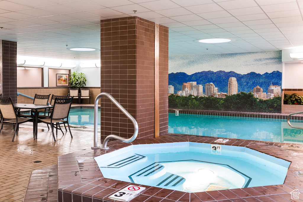 44 W 300 S #1207S Salt Lake City, UT 84101