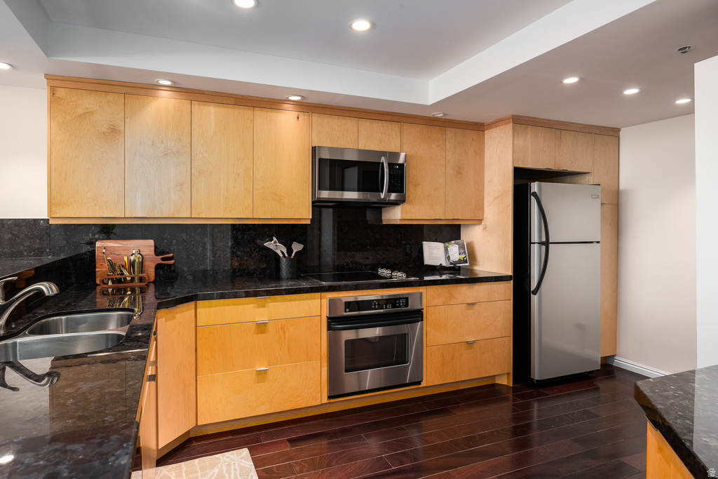 44 W 300 S #1207S Salt Lake City, UT 84101