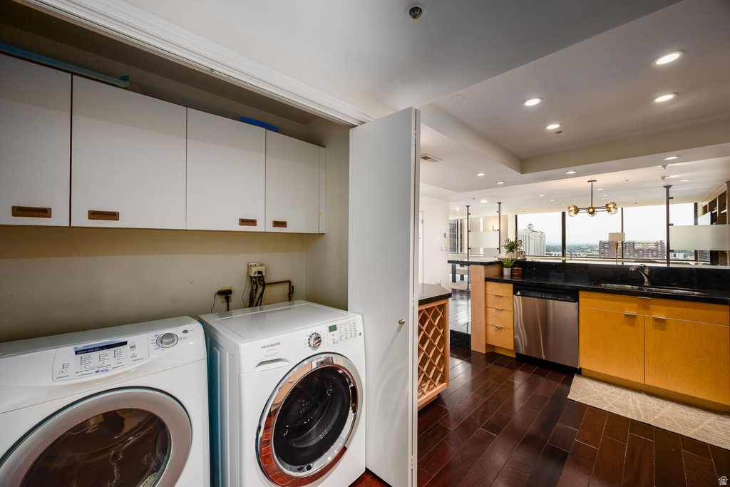 44 W 300 S #1207S Salt Lake City, UT 84101