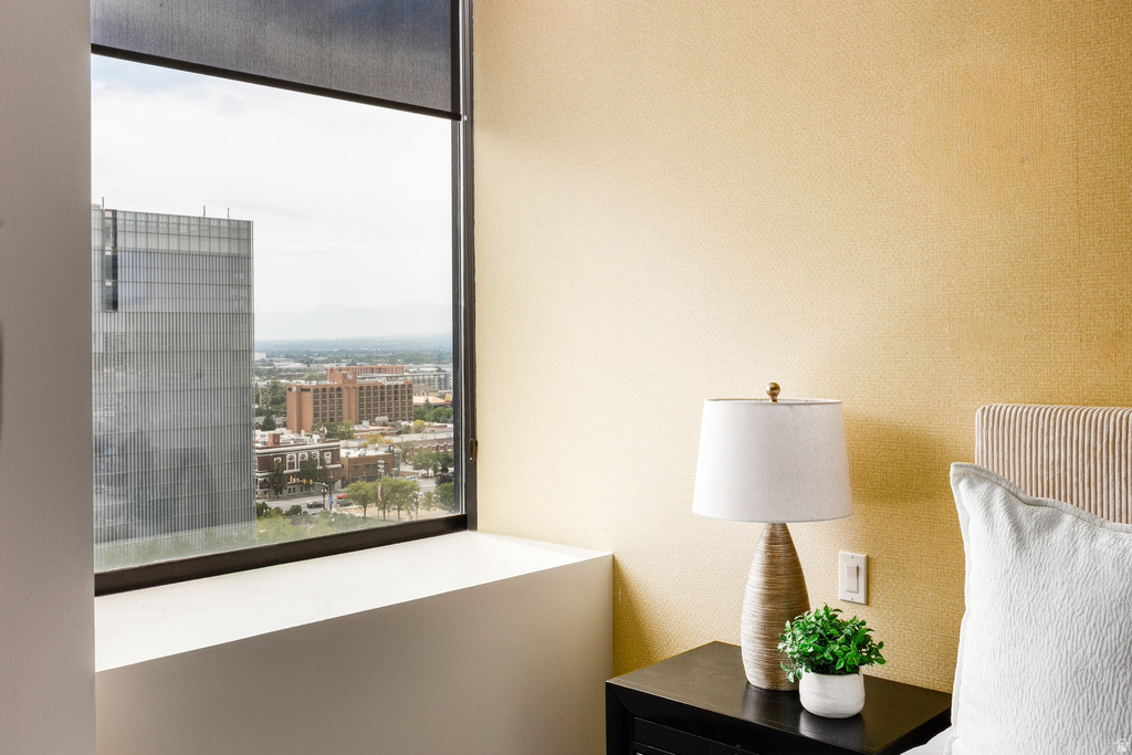 44 W 300 S #1207S Salt Lake City, UT 84101