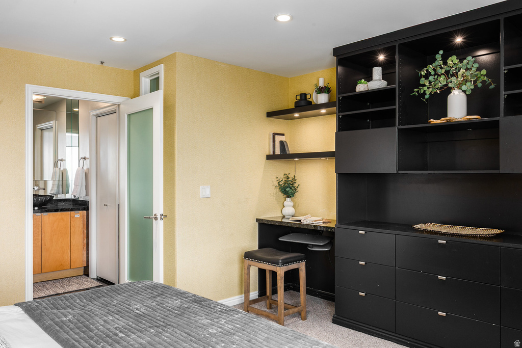 44 W 300 S #1207S Salt Lake City, UT 84101