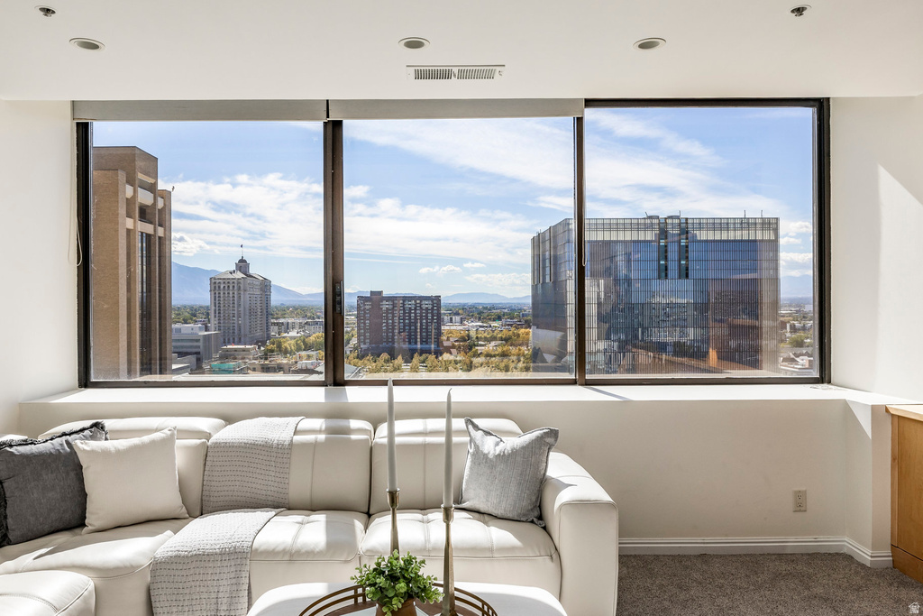 44 W 300 S #1207S Salt Lake City, UT 84101